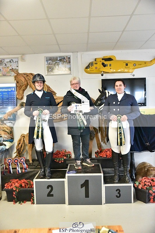 250214-135350-01651 - Inter I Silver Presentations