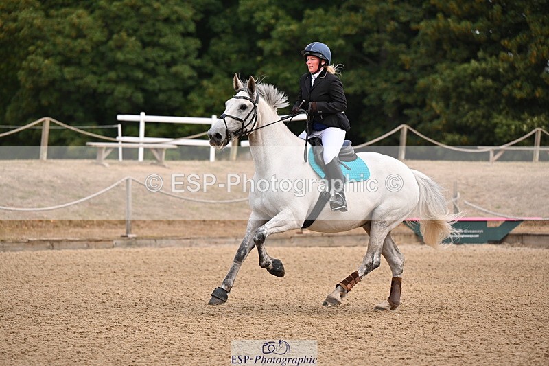 250817A-090634-03611 - Cls 14 Club 70cm