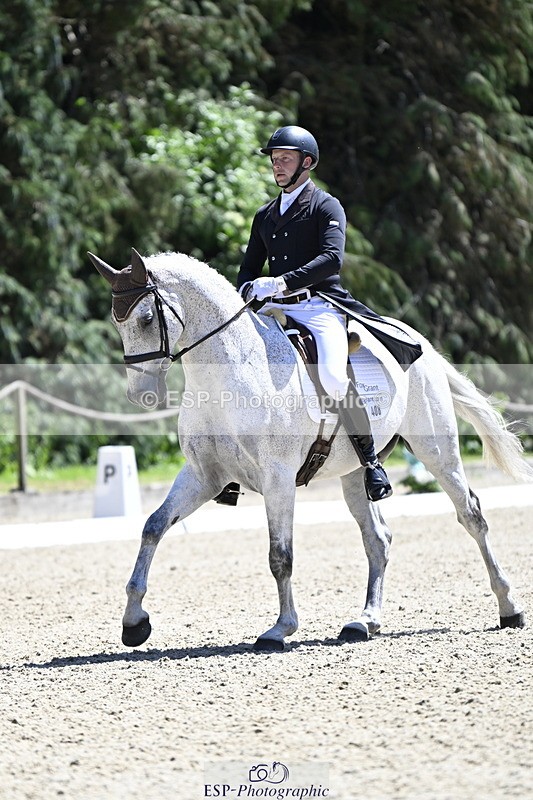 250522A-141038-04298 - D-408-Mark.Davidson-FONBHERNA.LANCER