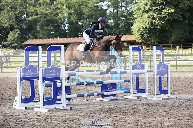 240804-094722-10282 - 407-Poppy_Burner-UNCLE_DESMOND