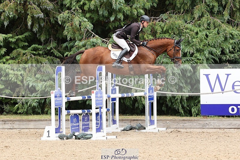 250803A-145816-14940 - O-686-Tom.Rowland-YOULL.NEVER.WALK.ALONE