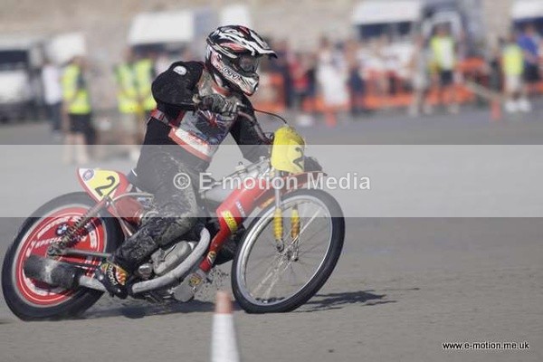 SR 270609-149 - Sand Racing 27/06/09