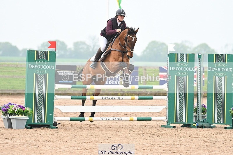 250426-094743-11581 - Cls 39 Amateur Tour