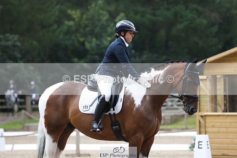 230812-103324-03259 - Cls 5 Novice Bronze Start to 10.55 break