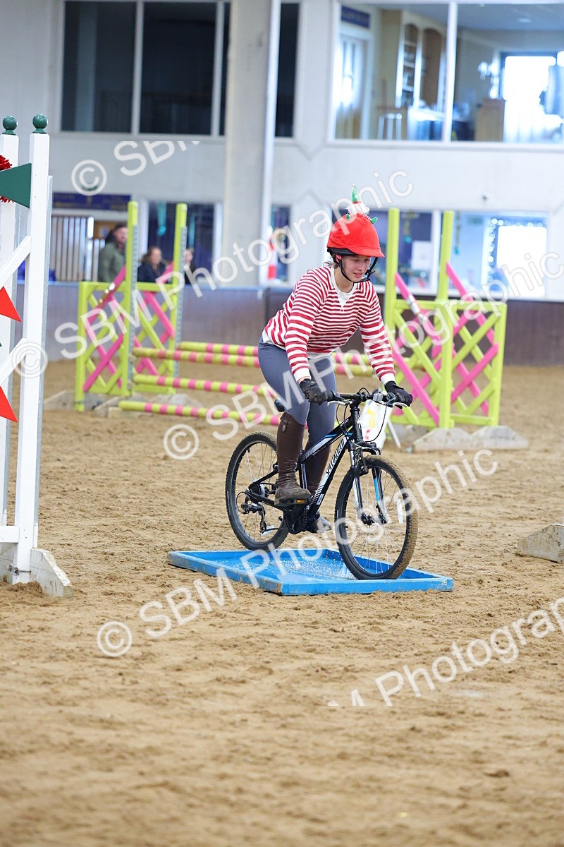 SBM_000706 - Class 4 - Ride & Bike