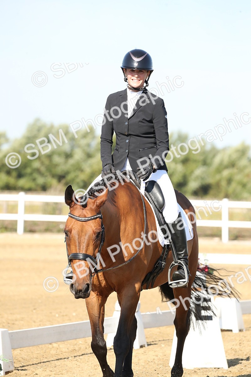 SBM_004567 - Class 11 - Novice 5 - 9.0010.03