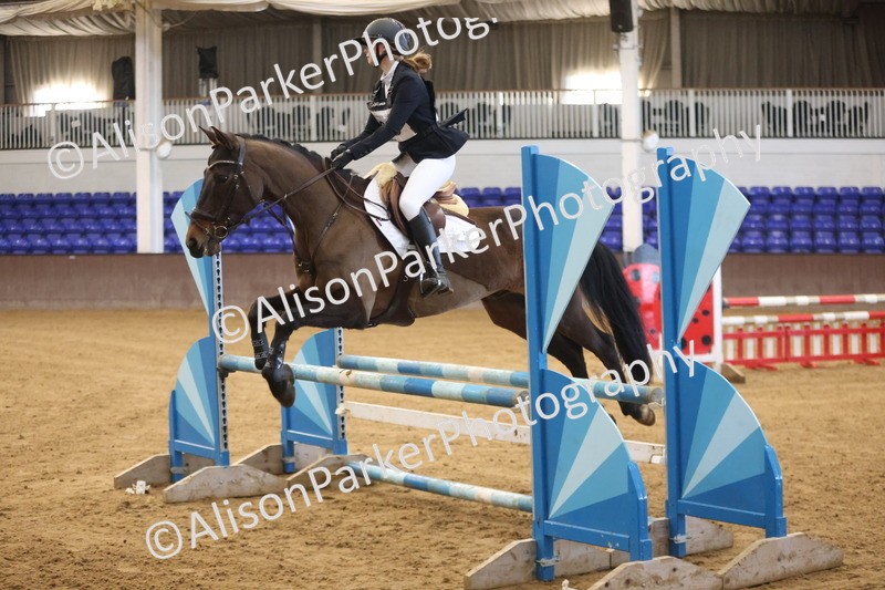 20260321-3136 - Class 7 - 90cm