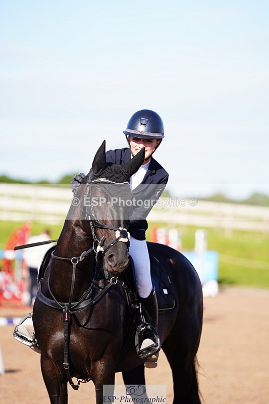 240629A-183852-08924 - Cls 11 Pony Showjumper of the Year