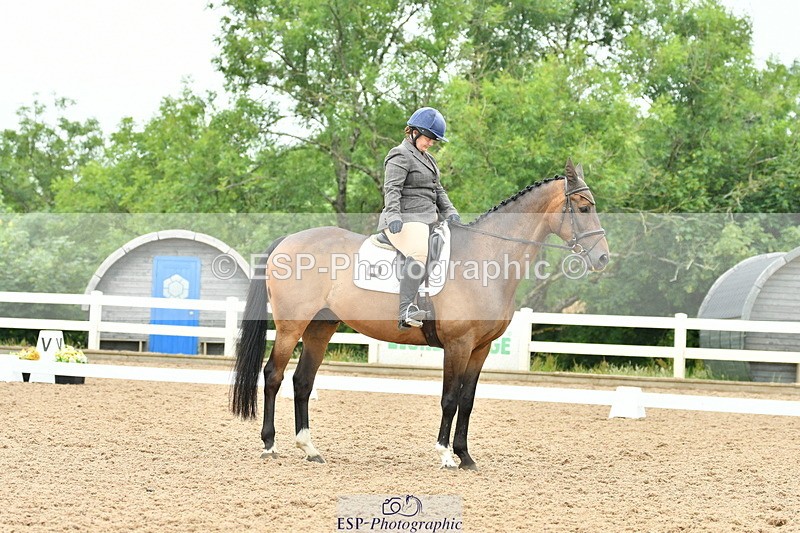 230630A-122209-01843 - Cls 7 Elementary 45