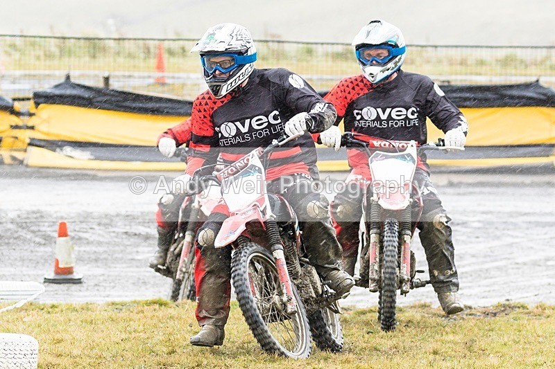 171021-RS 7D  1130 - Ride & Skid It - 21st October 17