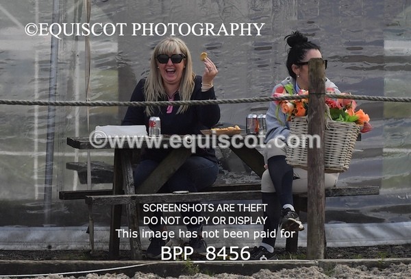 BPP_8456 - CLASS 37 SUN 2ND ROUND Equiyd 1.05m Amateur Championship Qualifier