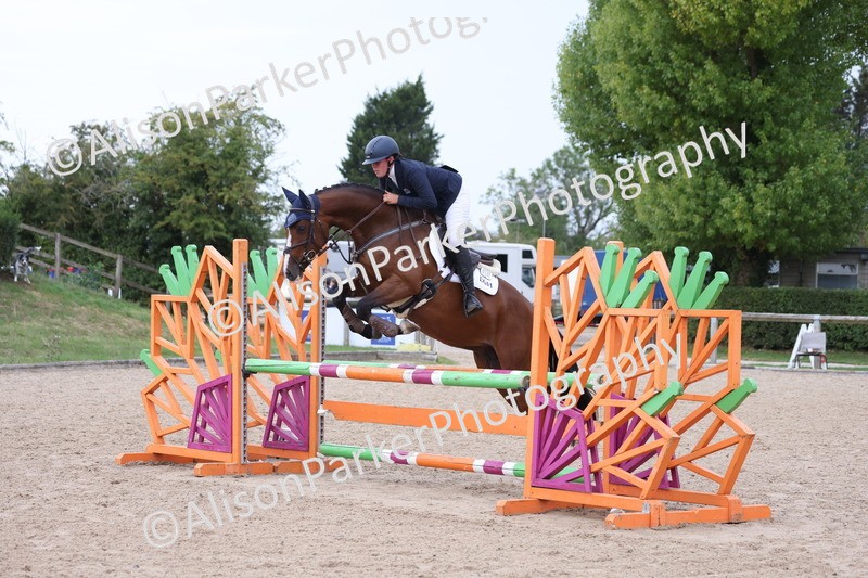 20250907-0399 - Class 4 - 90cm