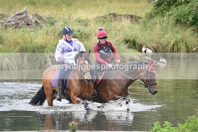 WJ7_9631 - Time at Water 12:24 to 13:32