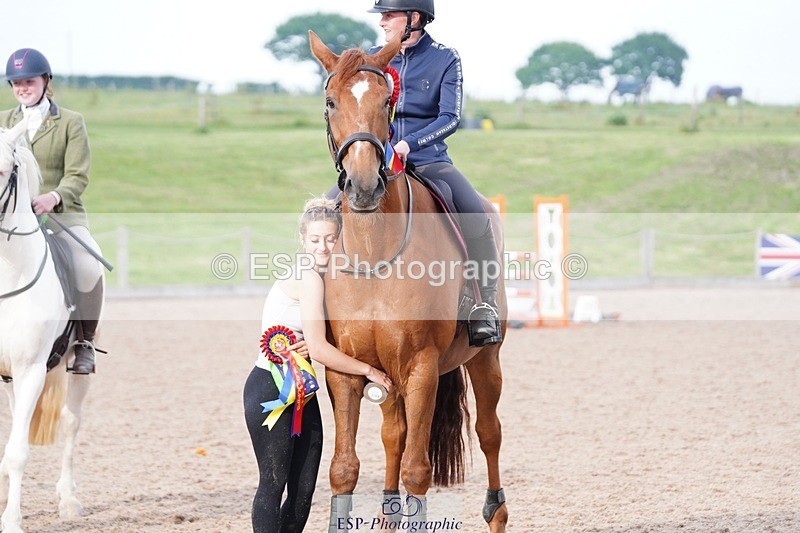 250523-180832-03270 - Jolly Jumps Ride & Run