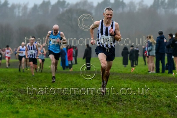 Westxc25-917372 - Senior Men Set Three