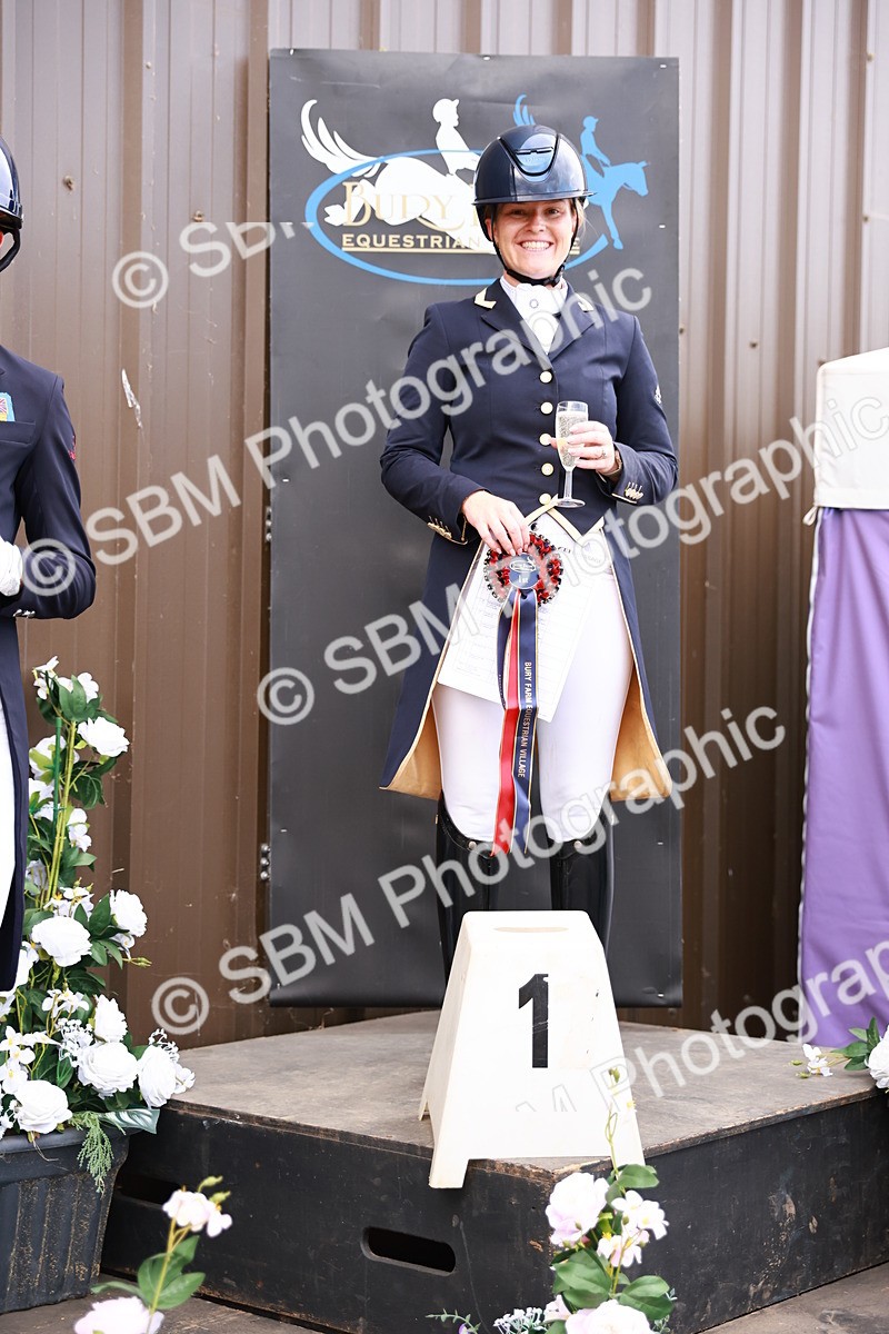 SBM_007351 - Presentations