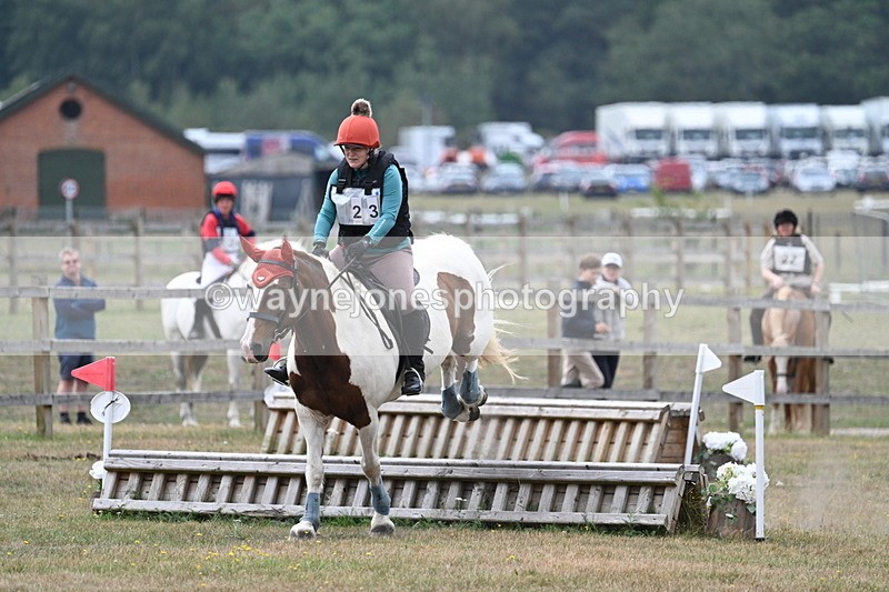 WJ7_0355 - XC Time 10:28 to 10:42