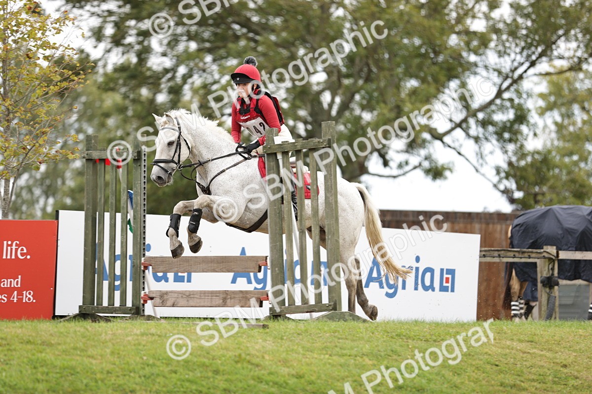 SBM_04045 - E2B - Eventers Challenge 70cm Open