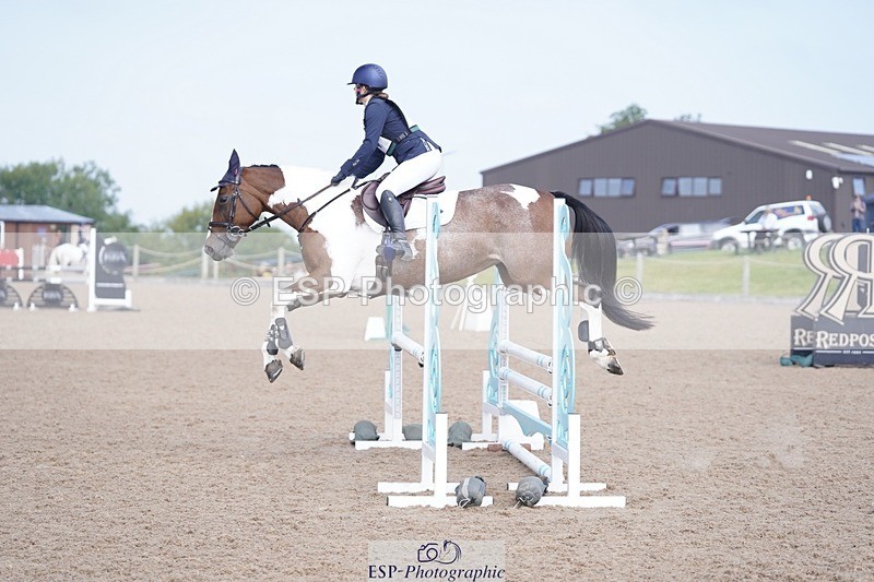 240831A-104126-00332 - 084-Sienna.Bragg-JANNIMESA.JEWEL