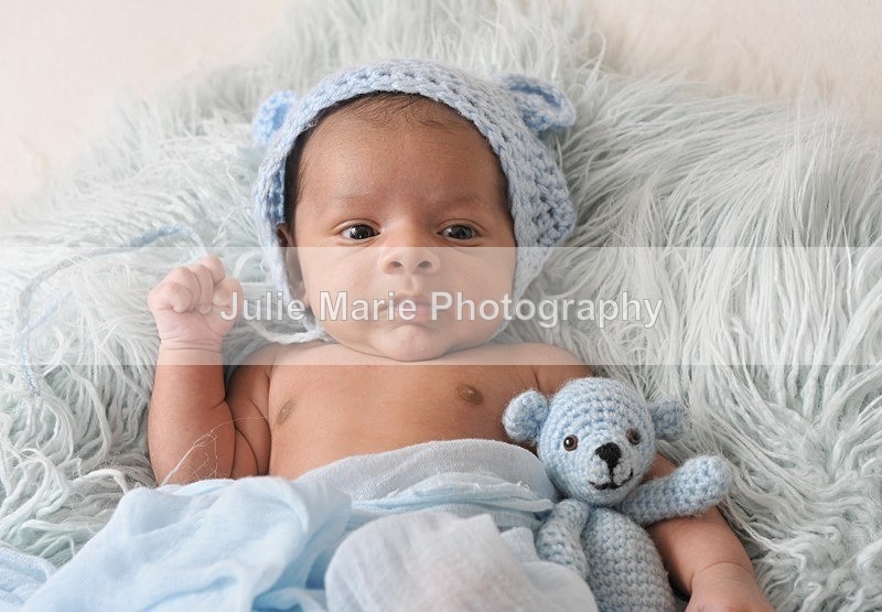DSC_0958 - Taran