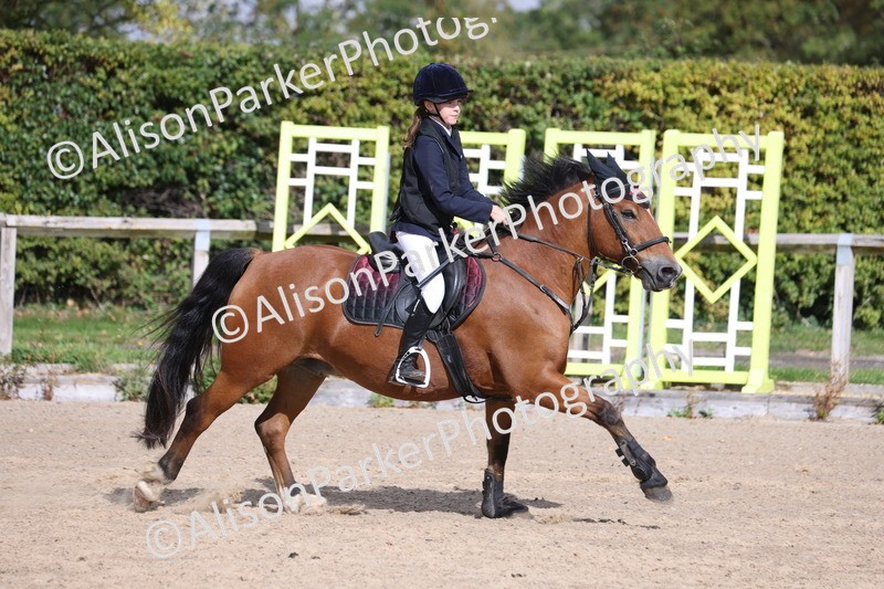 20250928-1191 - Class 4 - 70cm