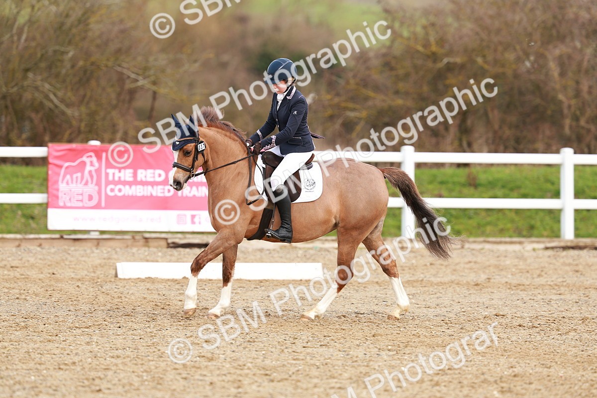 SBM_002327 - Class 3 - P2  13.15-14.26