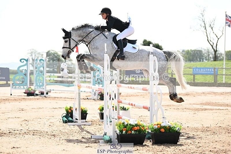 250425-113505-08954 - Cls 14 - 1 Star Bronze Tour