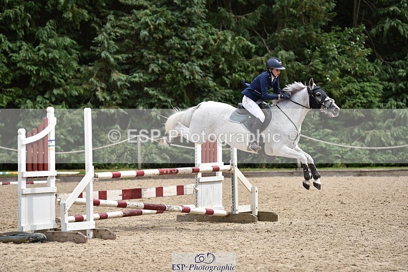 240802-140748-06397 - 90cm Round 2