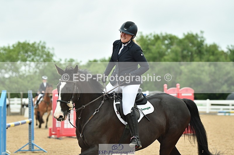 230611A-102906-04654 - Cls 32 85cm Amateur Qualifier