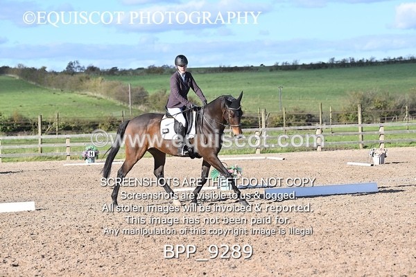 BPP_9289 - LONG ARENA