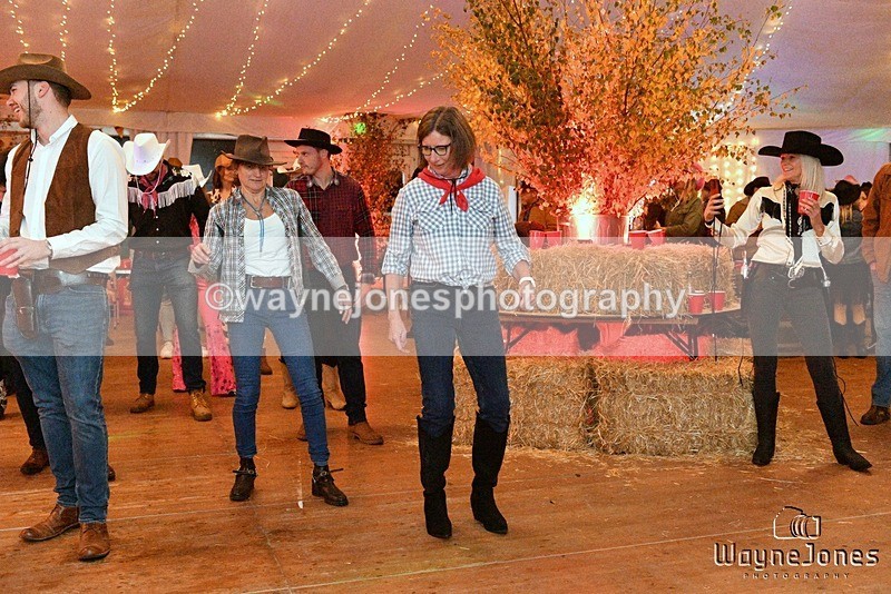 WJ5_9042 - Tweseldown 10 Year Anniversary 01-11-25