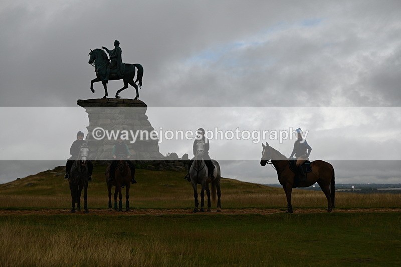 DSC_3859 - Time at Statue 13:51 to 14:55