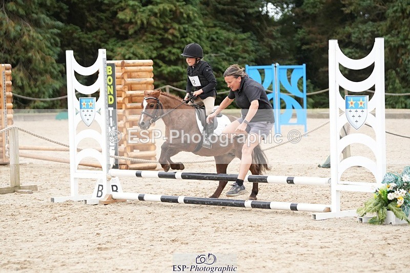 250820A-144321-08858 - Round 2, 13.45 to 14.45 Break