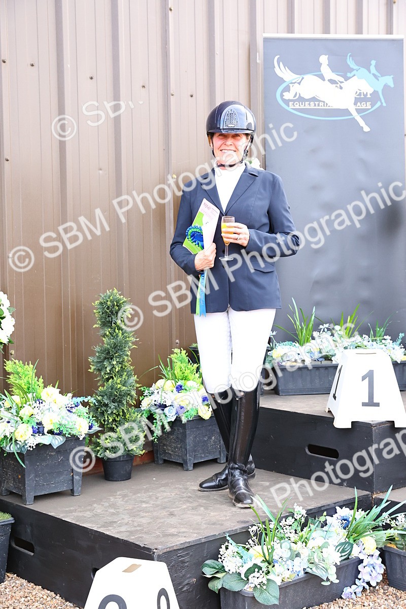 SBM_004000 - Presentations - cart