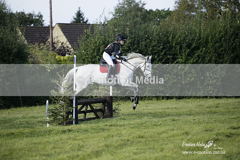  WWHT 031021 1397 - Open Novice (0.80m) 03/10/21