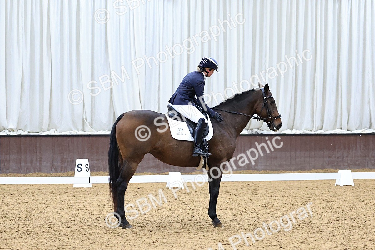 SBM_004487 - DTM PYO