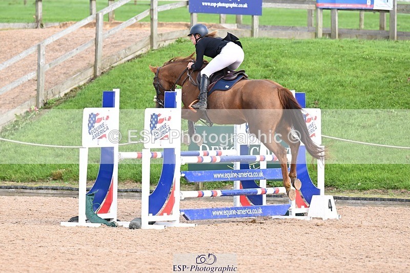 251005-140837-03877 - Cls 20 Discovery and 1m