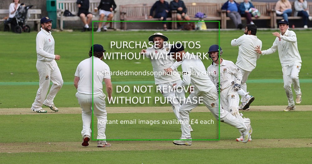 IMG_8402 - Netherfield v Kendal