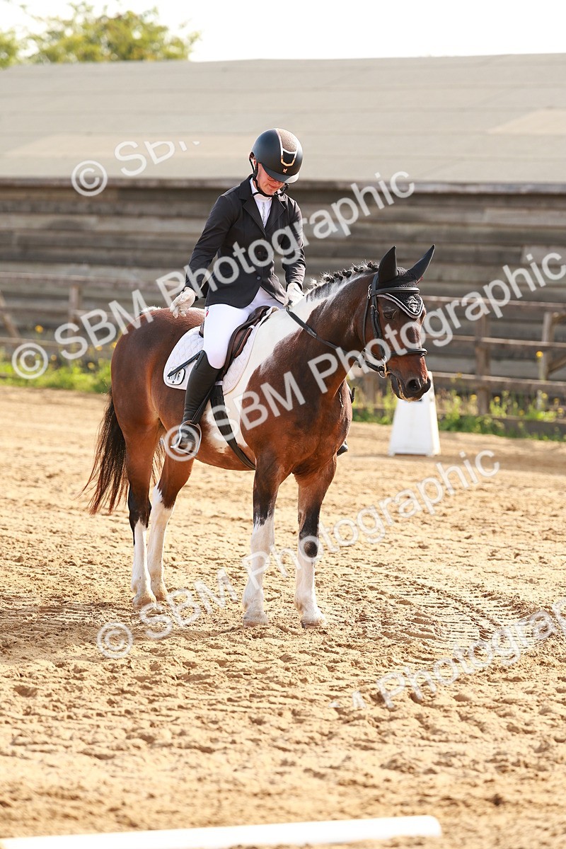 SBM_000112 - Class 9b - CT P3 N1
