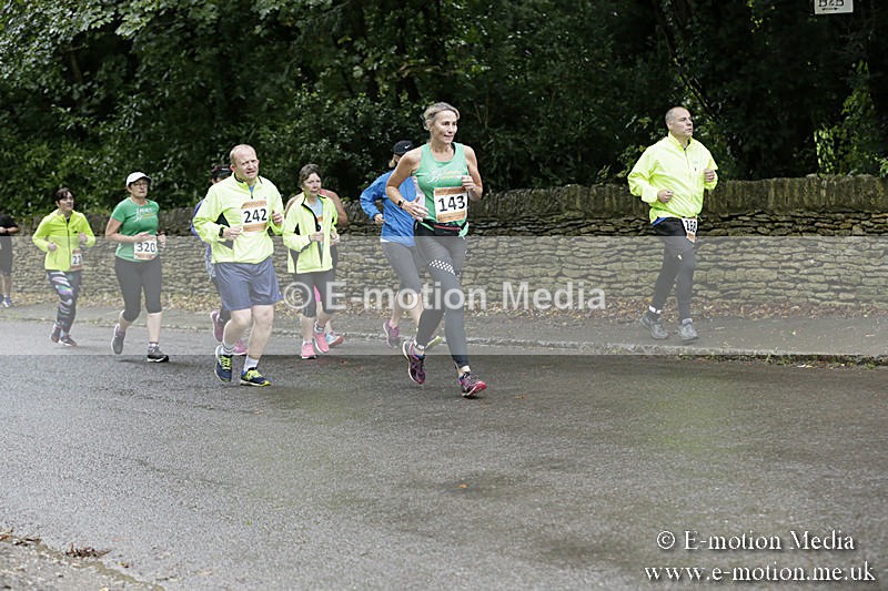 CAD131019-0380 - Cadence Events Grittleton 10km 13/10/19