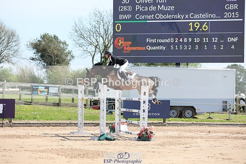 250427-132843-17190 - Cls 12 - 2 Star Big Tour L Ranking GP start to break