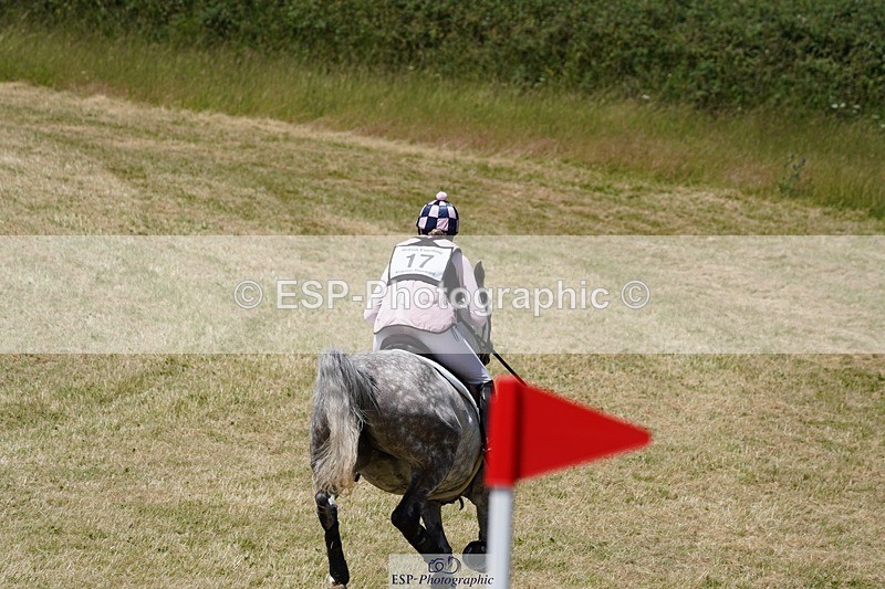 240629X-122922-2003 - 017-Jessica_Long-LADY_GREY