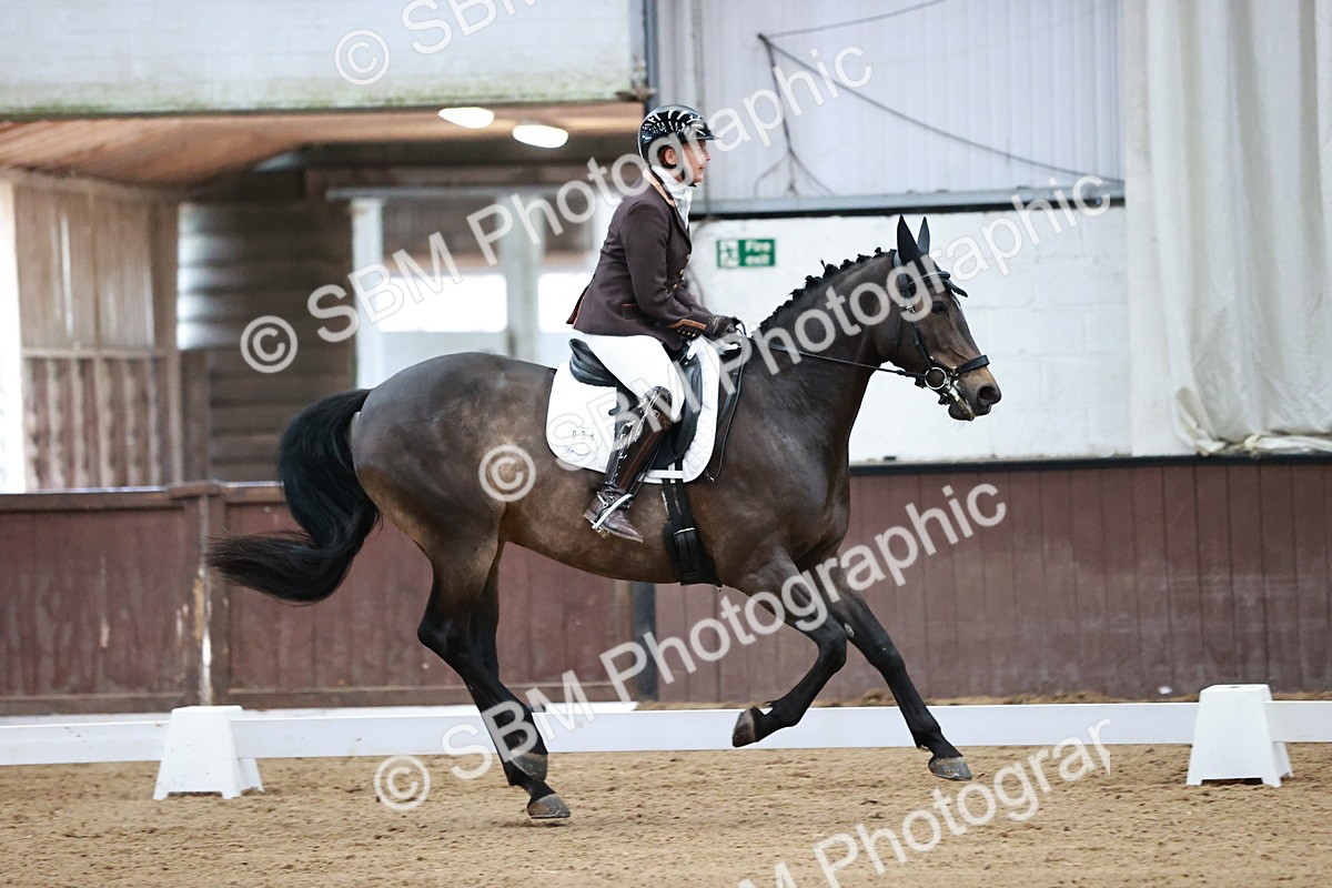 SBM_000381 - Class 5-8-14 - Prem-Nov-Tango - FSM