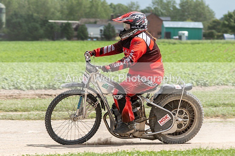 20260613-7D-8E0A0040 - Ride & Skid It. Speedway Experience Day 13th June 2026