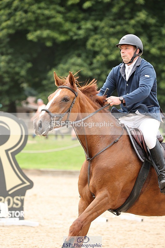 240817-141021-01747 - 05A Snr Newc