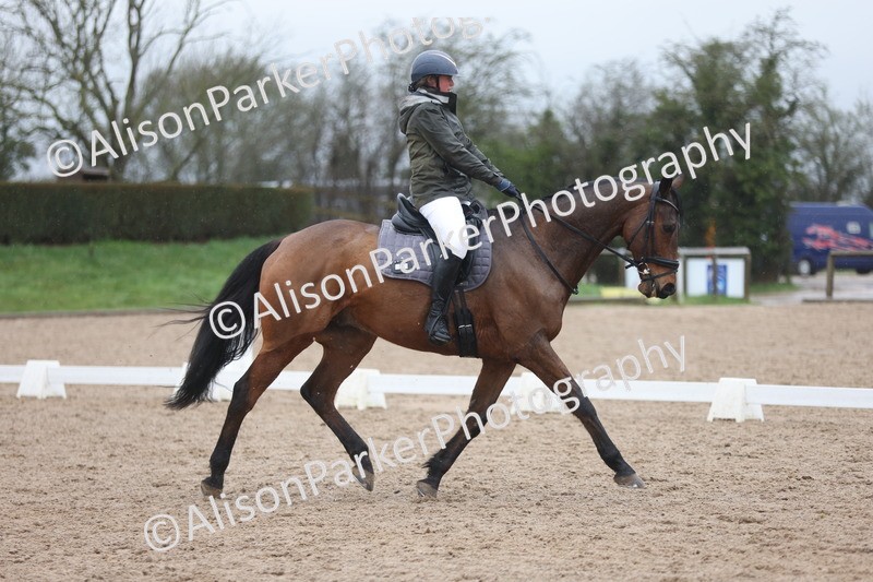 20260215-0231 - Class 3 - Novice 5