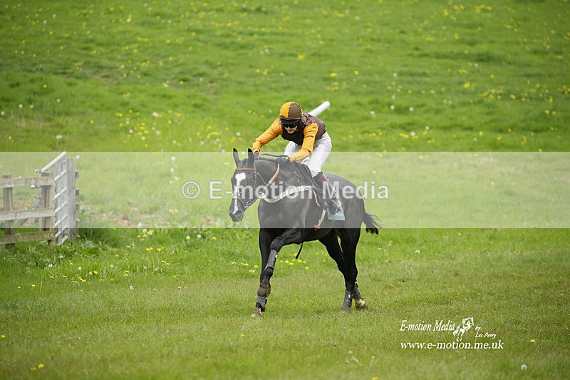 PtP 020522 220 - Mollington Races Point-to-Point 02/05/22