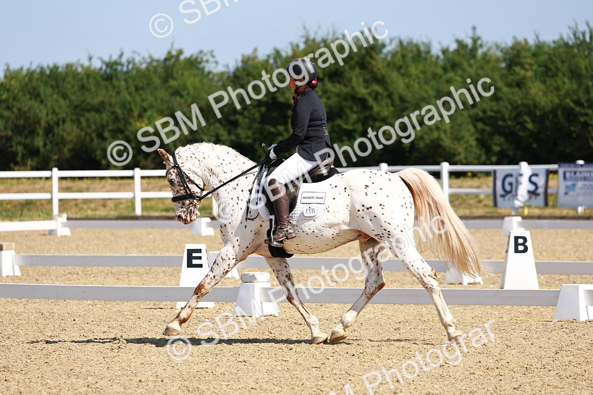 SBM_009640 - Elementary 5 - 9.38-10.58