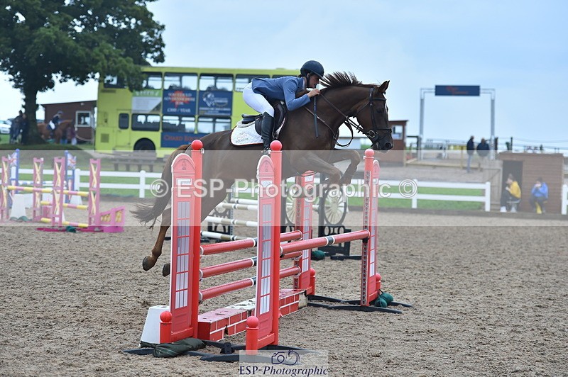 230916A-103624-03456 - Cls 21 British Novice & 90cm Open