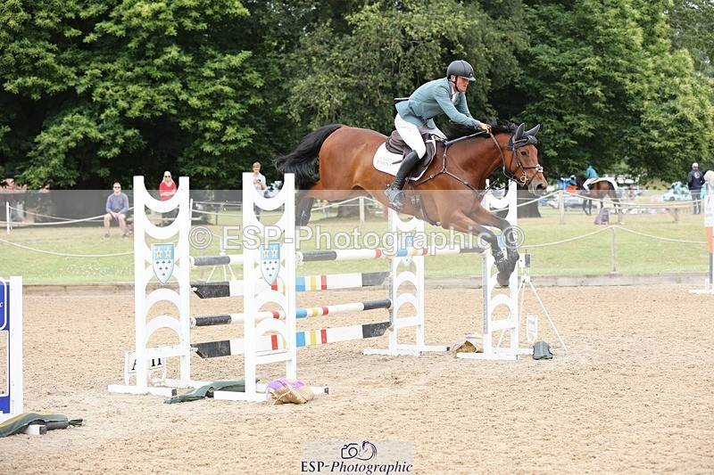 240713-125908-38686 - Cls 153 Foxhunter